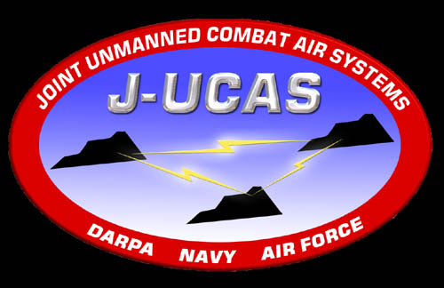 J-UCAS Program