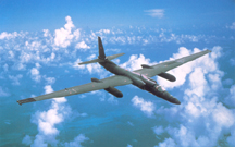 Wed Mar 1st, 2006 - North Korea accuses US of conducting 170 spy flights