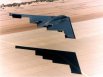Russia Develops Stealth Aircraft Using Plasma Screen Technology Russia Develops Stealth Aircraft Using Plasma Screen Technology