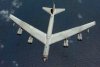 Feb. 10th, 2006 - Air Force cancels B-52 jammer program