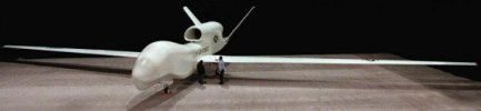 RQ-4 Global Hawk