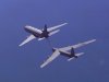 Jan. 31st, 2006 - Boeing Awaiting Details Of Air Force Tanker Study