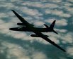 Fri Feb 3rd, 2006 - Bush 'tried to lure Saddam into war using UN aircraft'