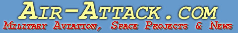 Welcome To Air-Attack.com!!