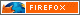FireFox - Rediscover The Web