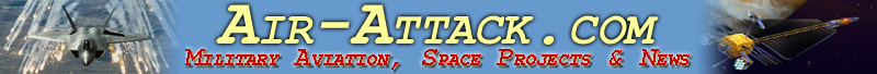 Welcome To Air-Attack.com!!
