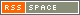 Subscribe to our Space Projects RSS News Feed