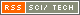 Subscribe to our Sci/ Tech RSS News Feed