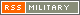 Subscribe to our Military Systems RSS News Feed