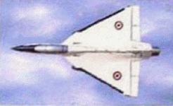Jan. 10th, 2006 - IAF wants to add more power to its wings