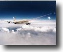 Mon Dec 12th, 2005 - Airborne Laser Achieves Full Power In Ground Test