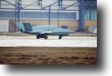 Tue Feb 14th, 2006 - Barrakuda UAV technology advances