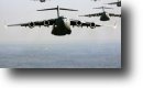 Mar. 4th, 2006 - Australia to Buy 4 Boeing C-17 Airlifters