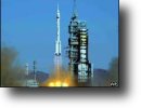 Mon Nov 7th, 2005 - Mysterious dragon: myth and reality of the Chinese space program