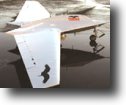 Feb. 16th, 2006 - BAE Systems Detailing UCAV Research Efforts
