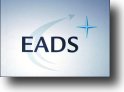Tue Feb 28th, 2006 - Industry sceptical on idea of European alliance