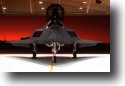 Feb. 7th, 2006 - Nighthawk set for retirement