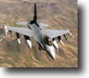 Nov. 21st, 2005 - India to invite bids for fighter jet deal