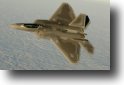 Mar. 2nd, 2006 - Holloman AFB Will Get Newest Fighter Jet, Senator Says