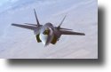 Tue Dec 13th, 2005 - Air force secretary thinks F-35A will survive