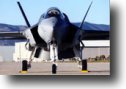 Feb. 3rd, 2006 - Canada in talks to spend $10B on stealth jets