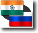 Thu Feb 16th, 2006 - India, Russia designing fifth-generation fighter