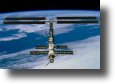 Mon Dec 12th, 2005 - TSR: Human factors and the new Vision for Space Exploration