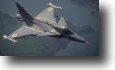 Feb. 17th, 2006 - Some Asian Nations Consider Non-U.S Fighter Jets