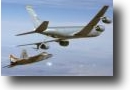 Wed Mar 1st, 2006 - Air Force presses case for faster replacement of tankers