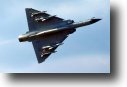 Feb. 2nd, 2006 - French Mirage pulled out of dogfight for IAF deal