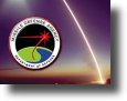 Feb. 16th, 2006 - Pentagon Demotes Airborne Laser Program