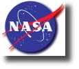 Tue Feb 7th, 2006 - Nasa spending to support shuttle