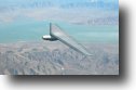 Mar. 24th, 2006 - Northrop to Design Supersonic 'Oblique Flying Wing'