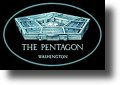 Jan. 24th, 2006 - Pentagon draws up shopping list to meet future adversaries
