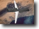 Feb. 13th, 2006 - Global Hawk Achieves Military Airworthiness Certification