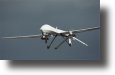 Sat Jan 14th, 2006 - U.S. Airstrike Targeted al-Qaida Hideout