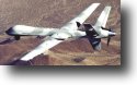 Jan. 26th, 2006 - $41.4M for 5 New Predator B UAVs