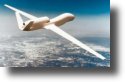 Feb. 1st, 2006 - ISR Miracles, at a Reasonable Price