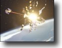 Feb. 27th, 2006 - United States Space Force: sooner rather than later