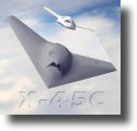 Mar. 16th, 2006 - Stevens calls for national UAV program to avoid costs