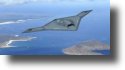 Fri Mar 10th, 2006 - Navy Unmanned jet program moved from Wright-Patterson
