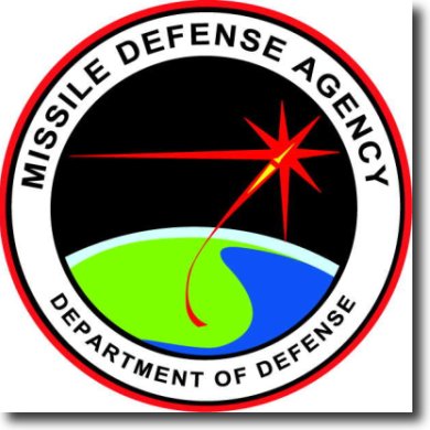 Missile Defense Archive
