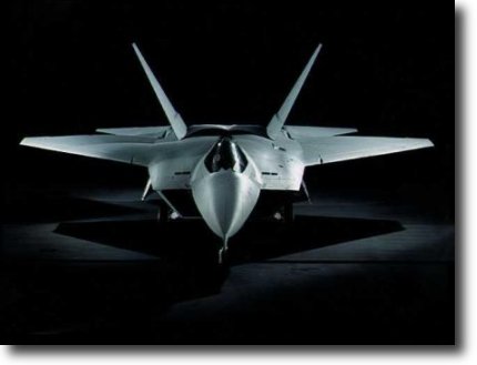 Military Aircraft, Experimental/secret projects & Facilities Archive