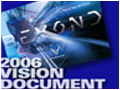 Wed Mar 1st, 2006 - New Air Force vision is out; embraces warfighters, heritage