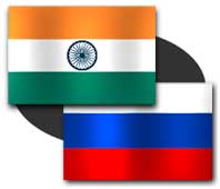 Dec. 23rd, 2005 - India, Russia set to go for 5th Generation fighters