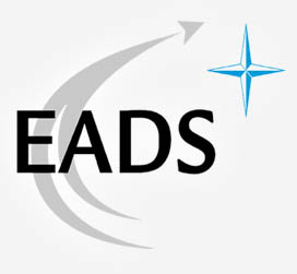 Oct. 11th, 2005 - EADS to make planes, missiles invisible to the naked eye